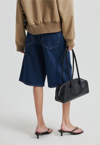 regular Jeans 'Columbo' di SECOND FEMALE in blu