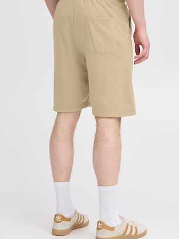 Loosefit Pantalon ' BHCANO ' BLEND en marron