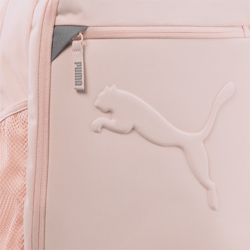 PUMA Backpack 'Buzz' in Pink