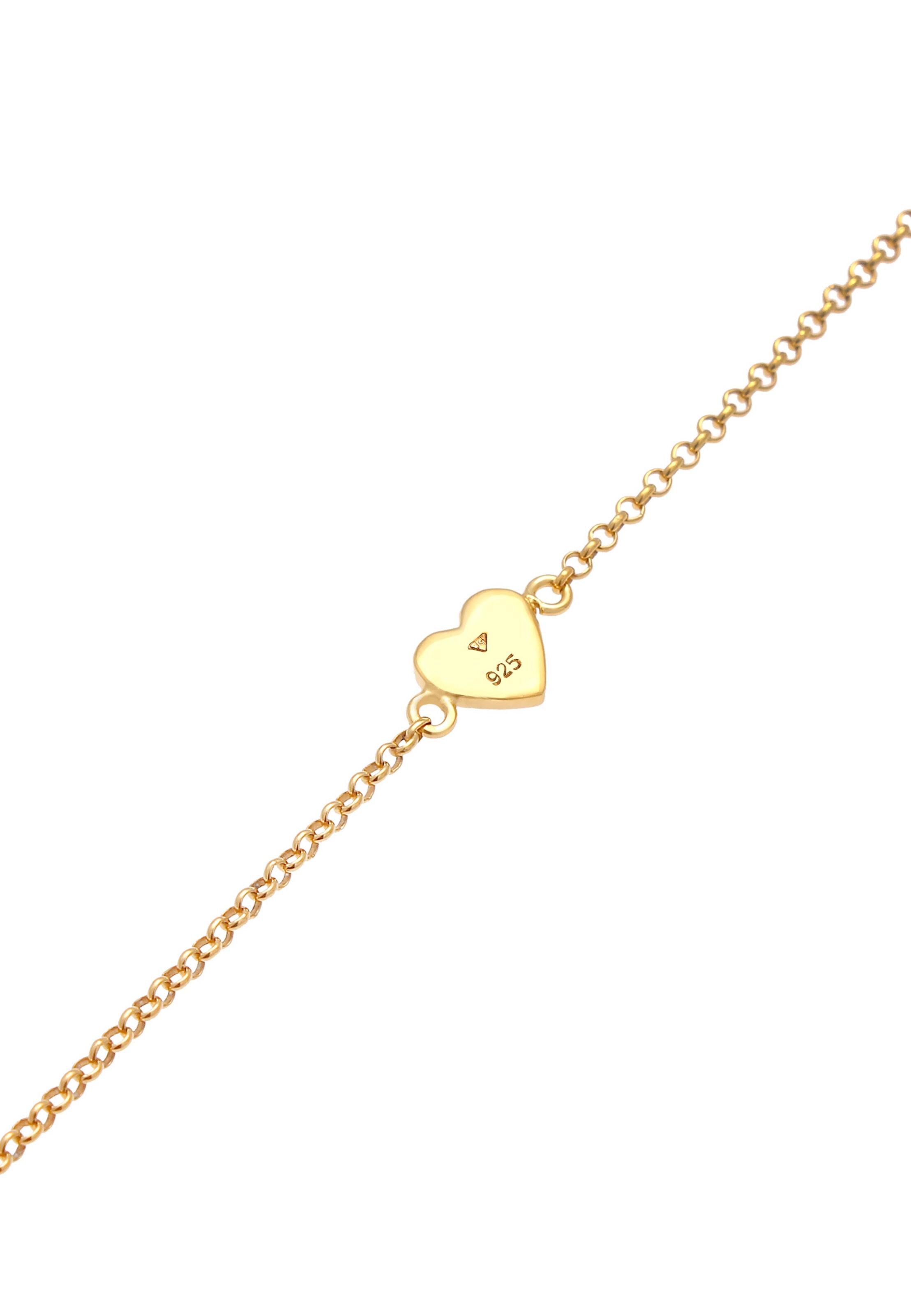 Nenalina Jalaehe, värv Kuld