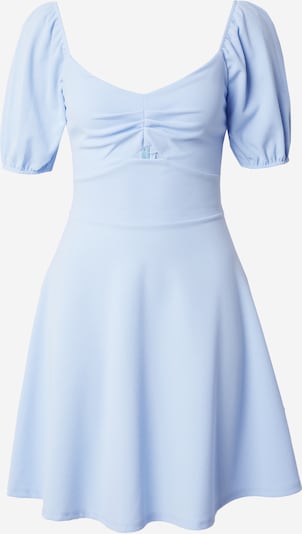 WAL G. Summer Dress 'HALIDAY' in Light blue, Item view