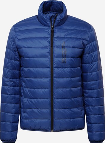 Marco polo Übergangsjacke herren - Bewundern Sie dem Favoriten