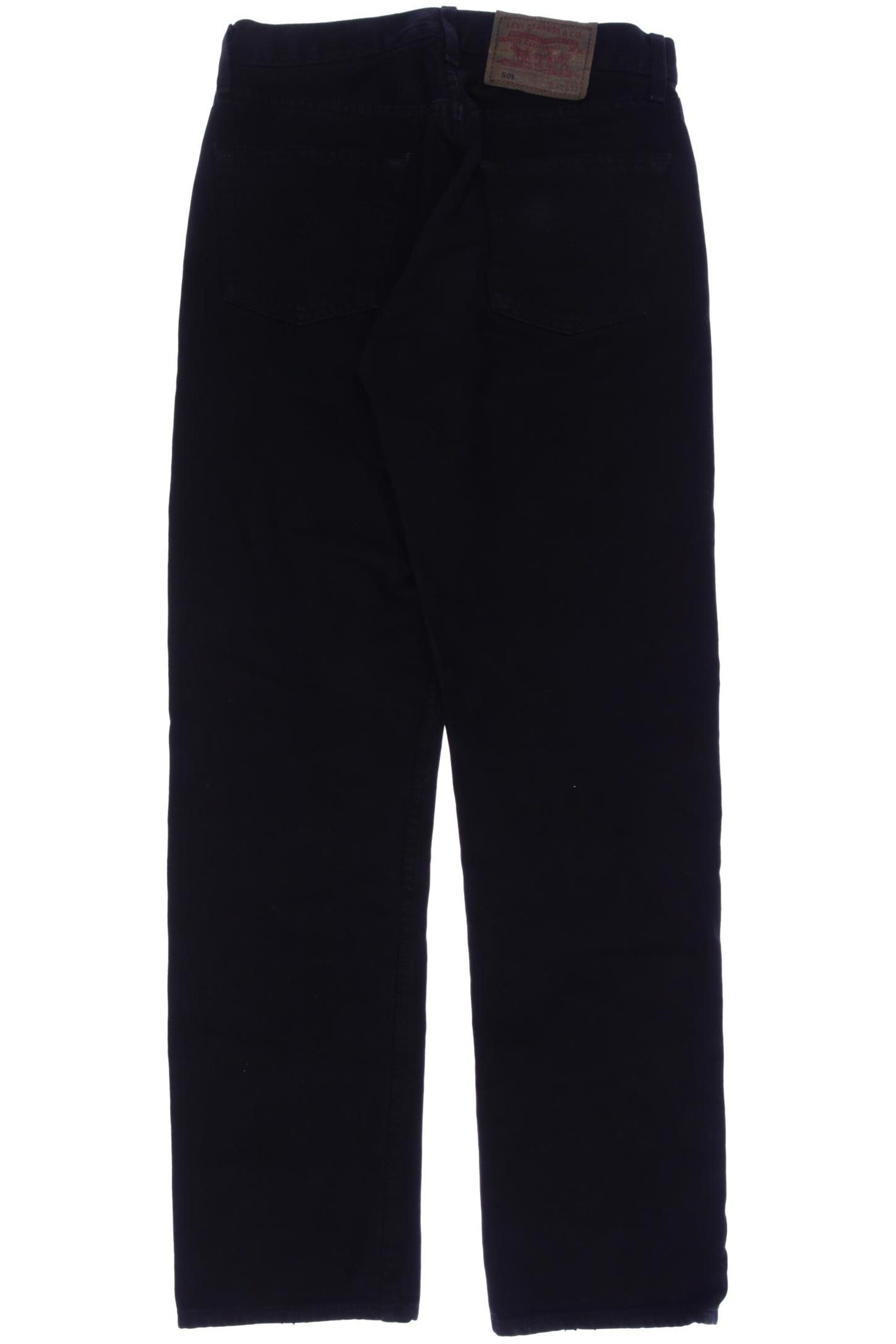 LEVI'S ® Jeans in 30 in Black