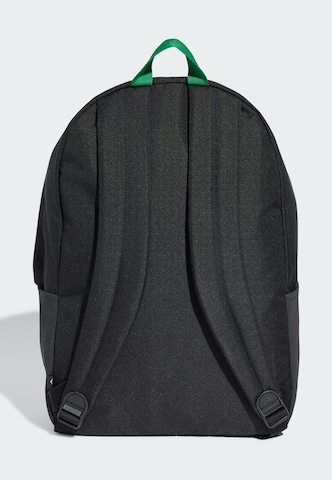 Sac à dos de sport 'Essentials' ADIDAS PERFORMANCE en noir