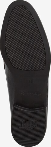 Slipper di TAMARIS in nero