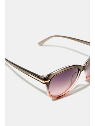 ESPRIT Sunglasses in Mixed colors