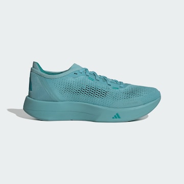 Chaussure de course 'Treadflow' ADIDAS PERFORMANCE en vert