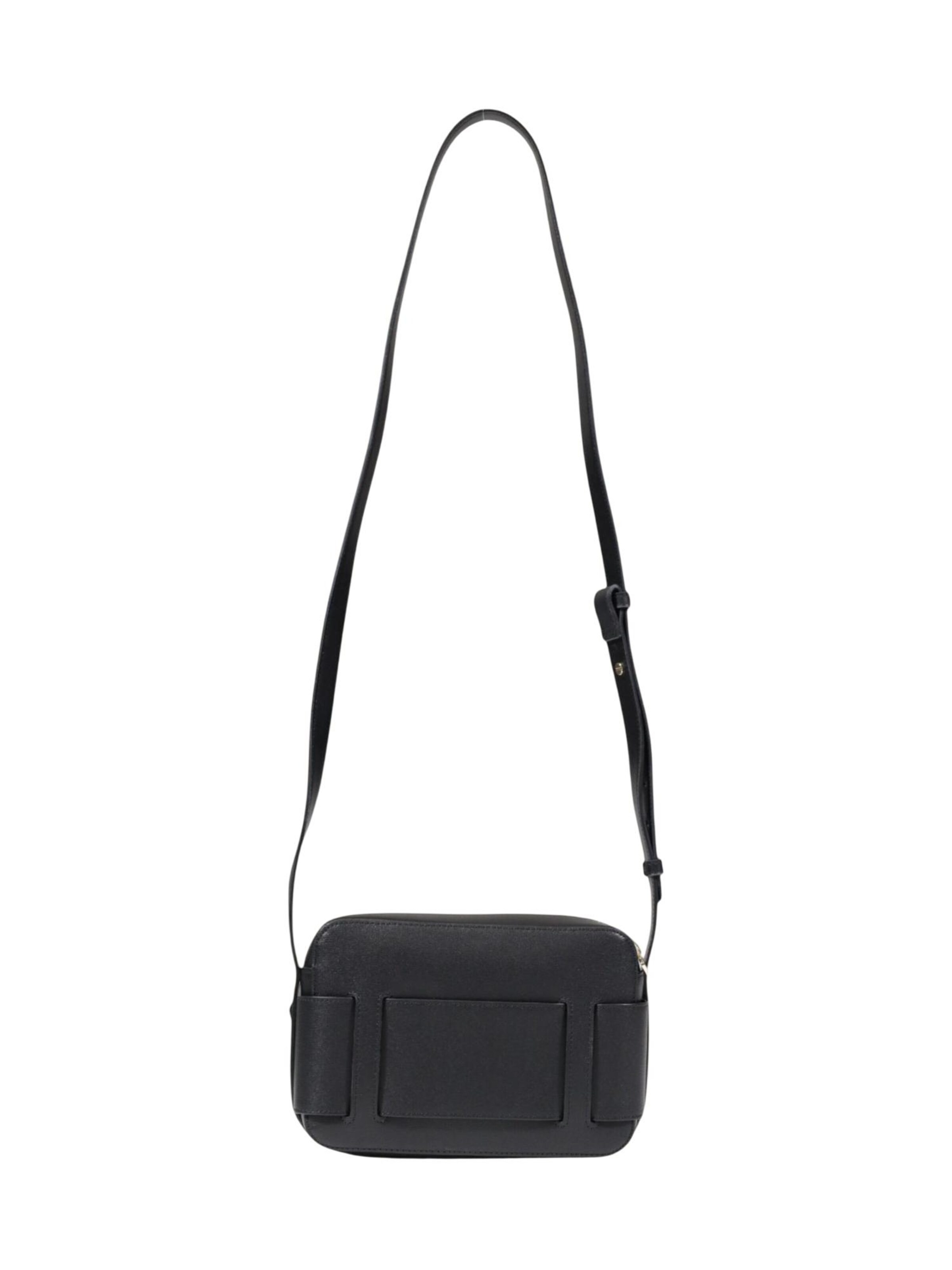 ARMANI EXCHANGE - Bolso de hombro '942699 0A874 942699 0A874' en negro