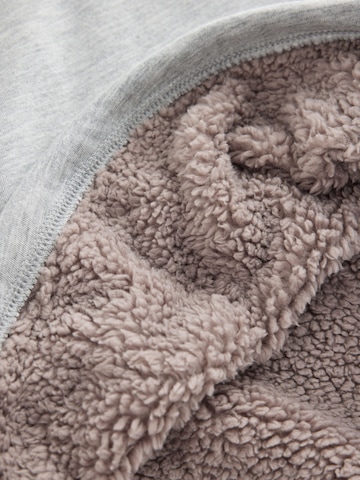 Pyjama Next en gris