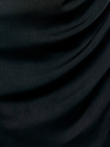BWLDR Dress 'ALANI ' in Black