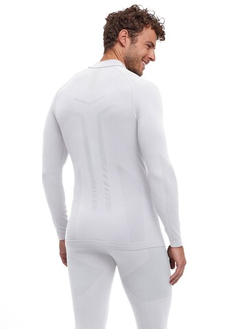 FALKE Base Layer‌‌‌ in Weiß