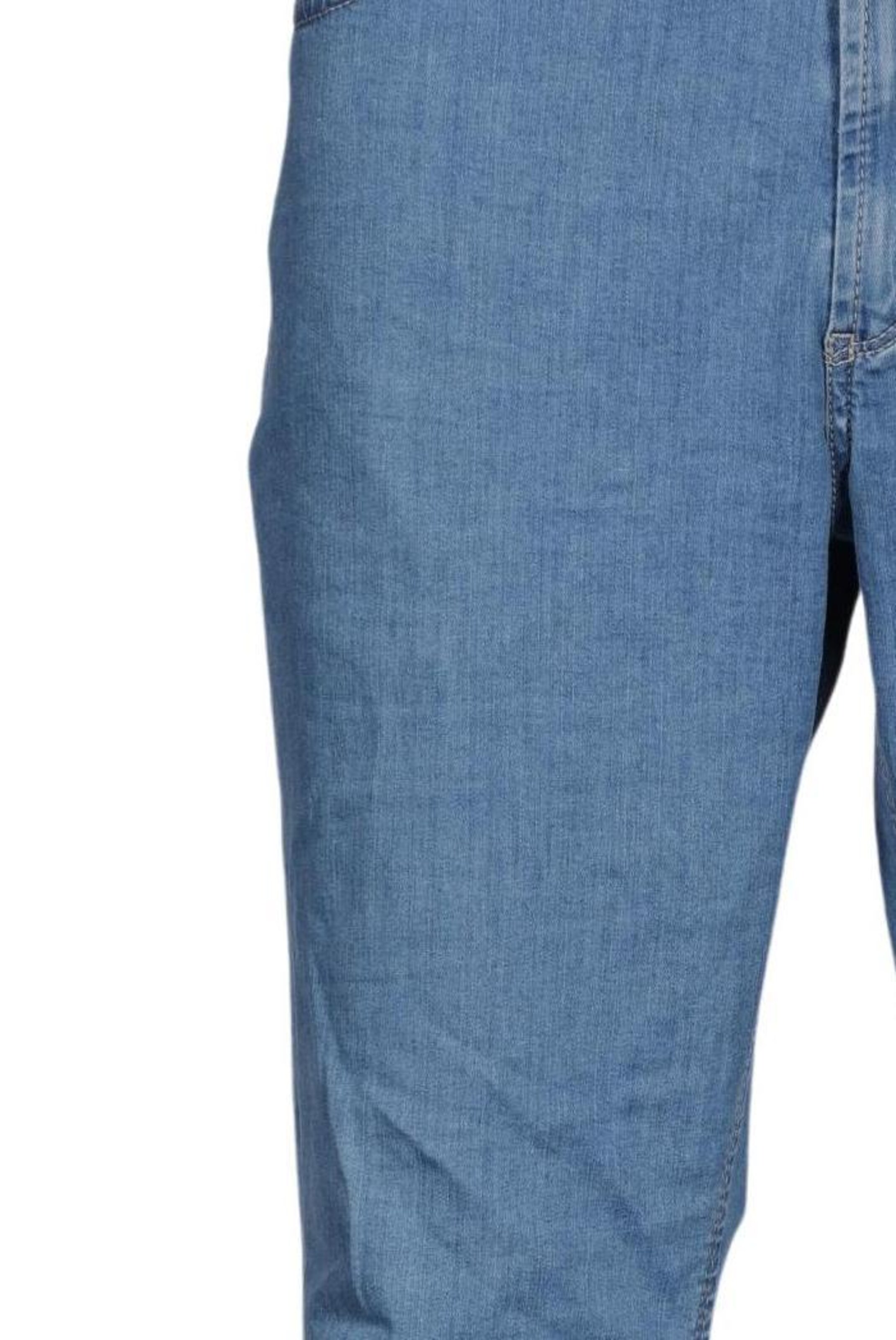 PIONEER Jeans 40 in Blau