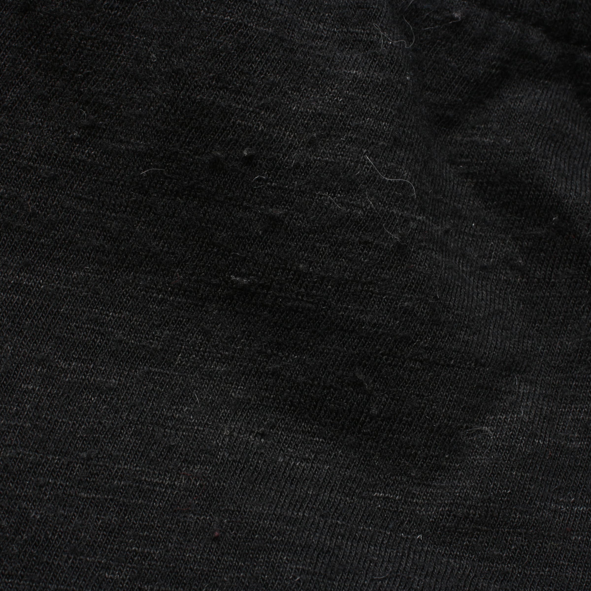 Isabel Marant Etoile Rock M in Schwarz