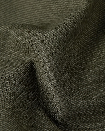 G-STAR Tapered Chino in Groen