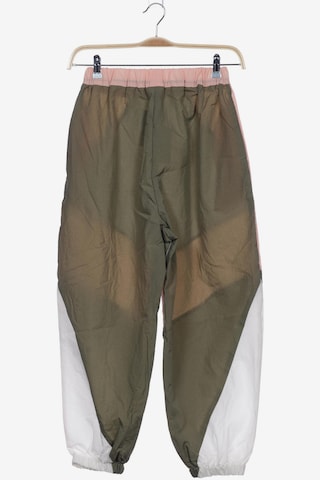 The Frankie Shop Pants in S in Mixed colors