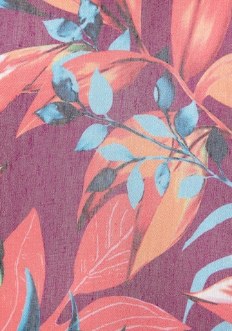 Tunica de la VENICE BEACH pe mov