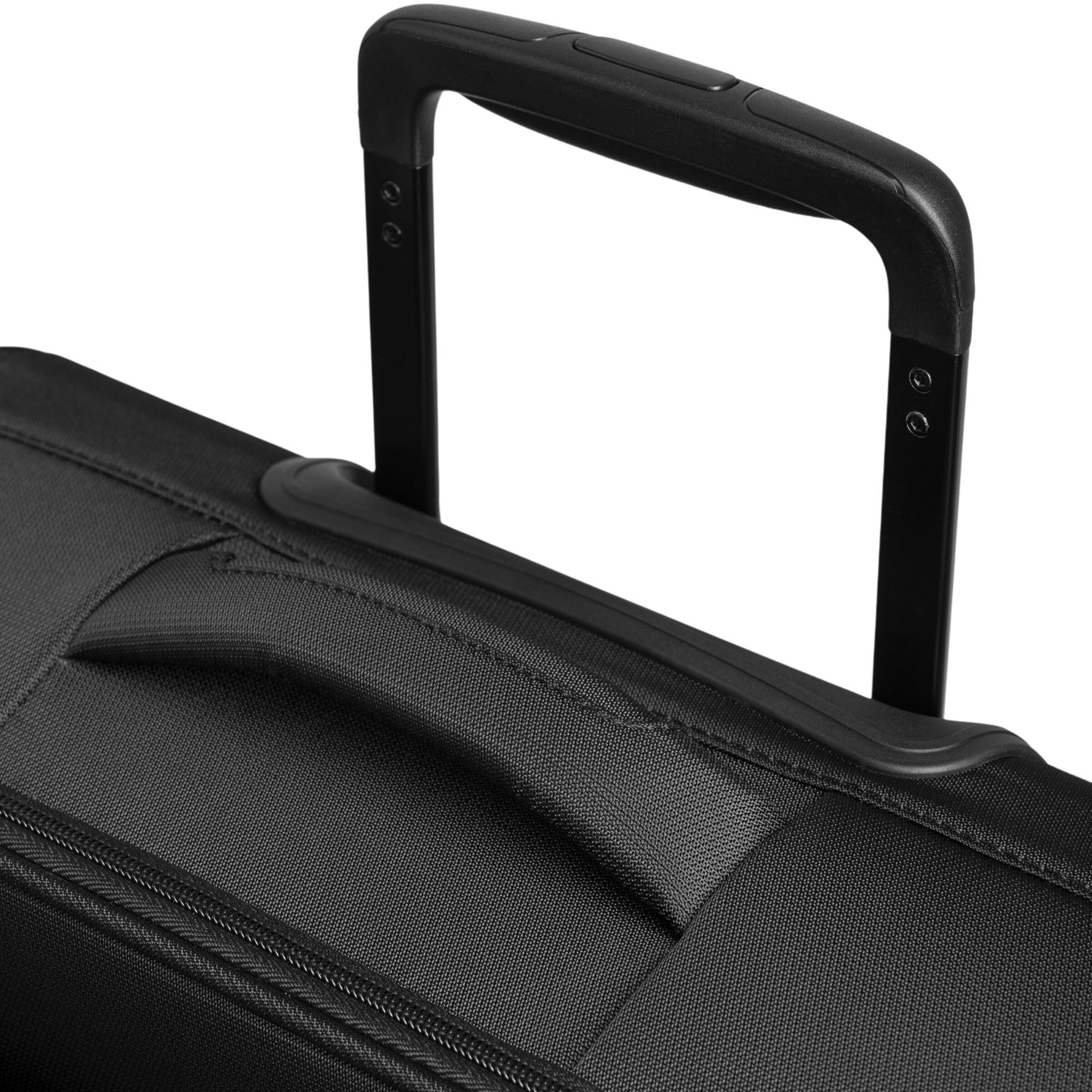 Epic Trolley 'Jupiter 4X ' in Zwart