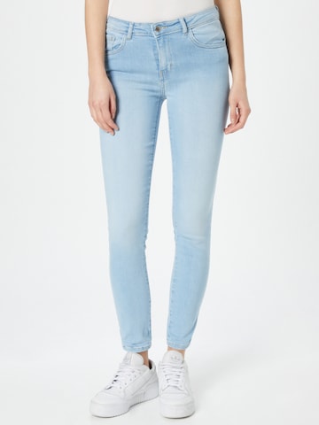 Welche Faktoren es bei dem Kauf die Günstige jeans damen zu analysieren gibt