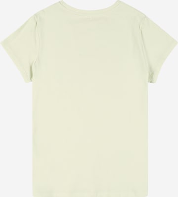 T-Shirt 'BEATRIC' NAME IT en mélange de couleurs
