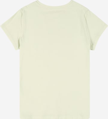 NAME IT T-Shirt 'BEATRIC' in Mischfarben