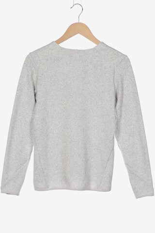 Arcteryx Sweater & Cardigan in XS in Grey