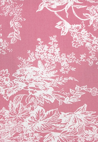 Gonna 'Fashion Look' di FELIPA in rosa