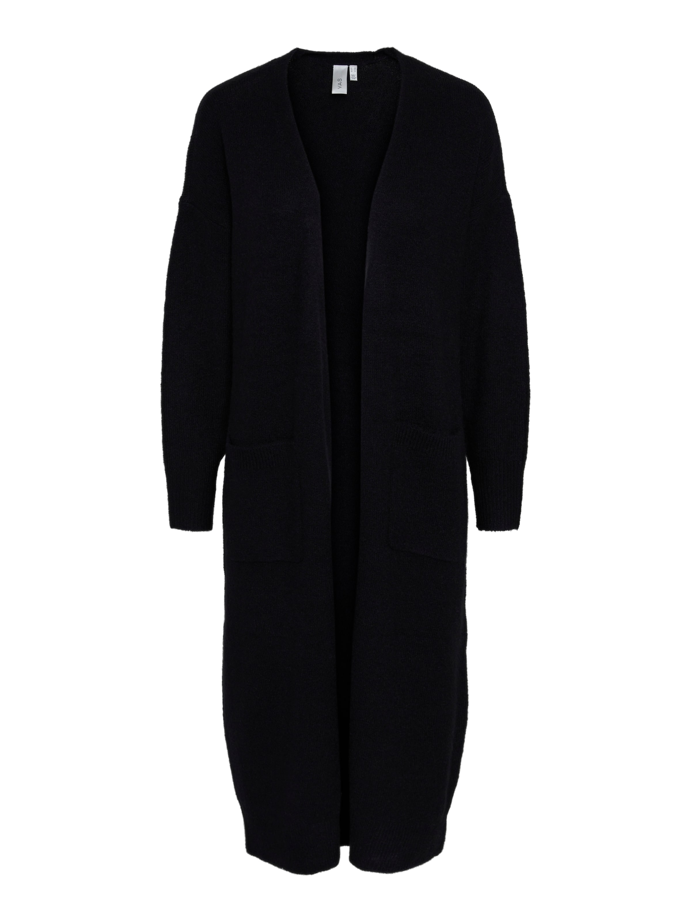 Inwear kiki short cardigan deals