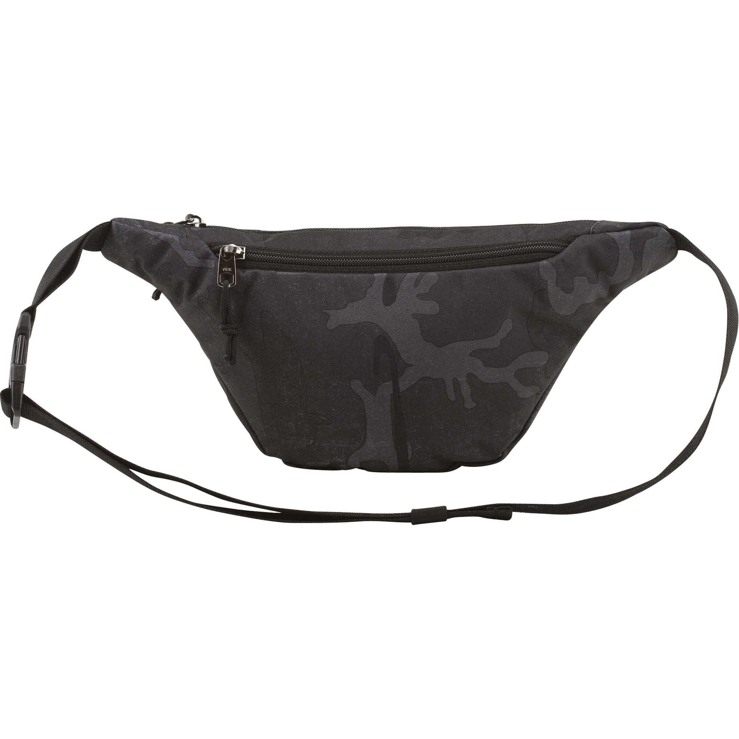 NITRO Belt bag 'Urban' in Grey