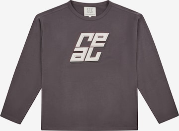 STACCATO Paita värissä harmaa: etupuoli