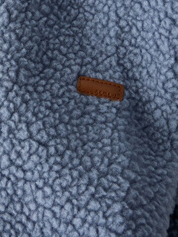 NAME IT - Mono en gris