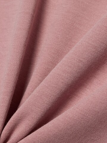 Nils Sundström Shirt in Pink