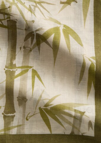 Marc O'Polo Tuch in Beige