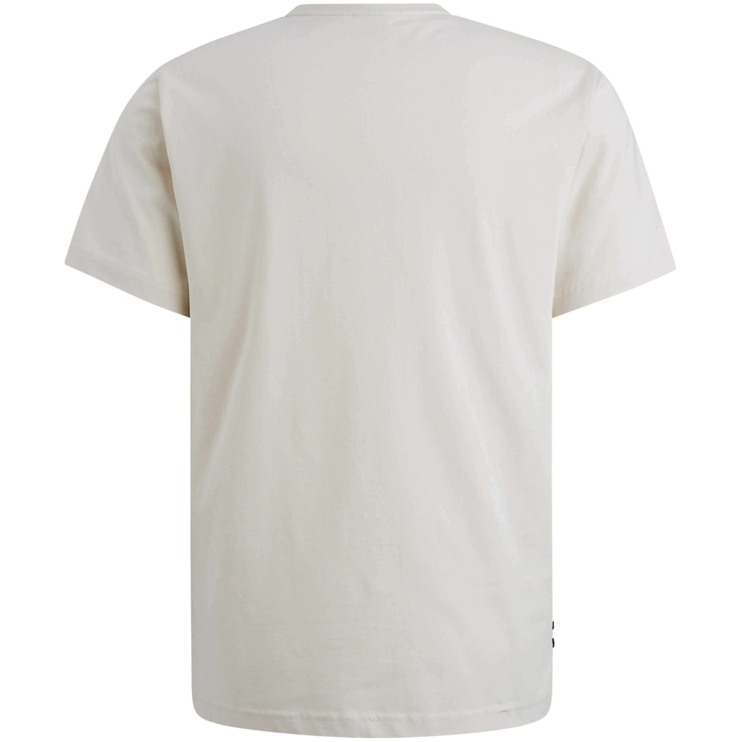 PME Legend Shirt in White