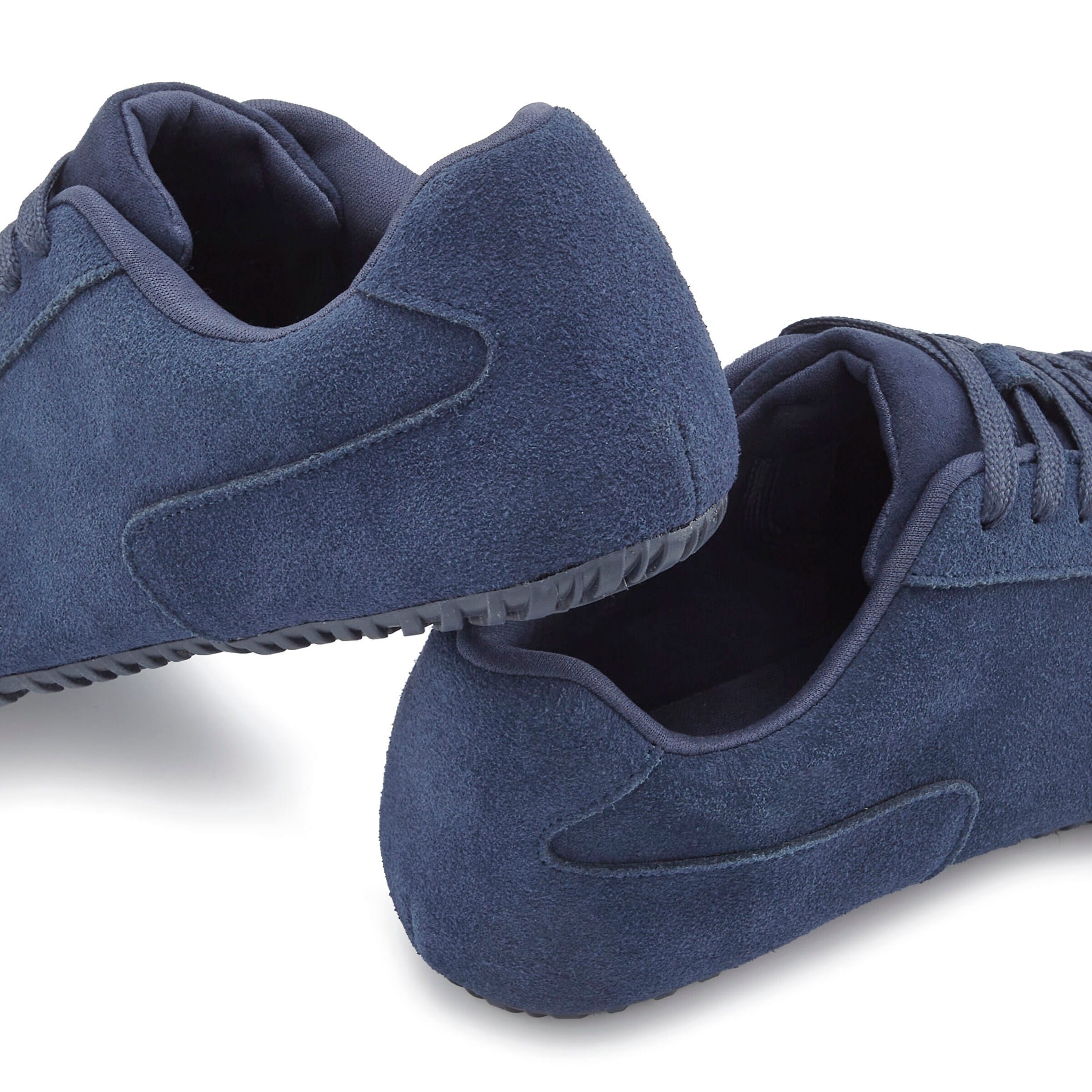 VIVANCE - Zapatillas deportivas bajas en azul