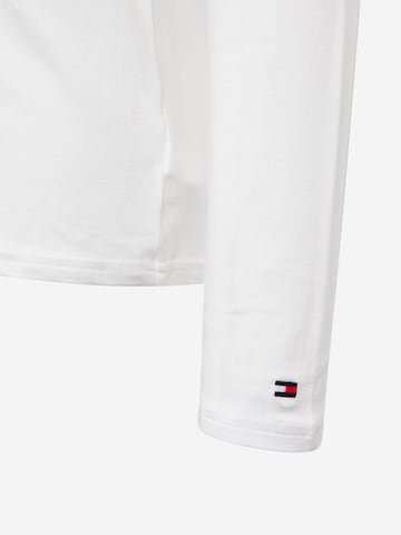 Tommy Hilfiger Underwear - Camisa em cinzento