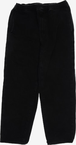 Urban Outfitters Jeans in 28 in Black: front