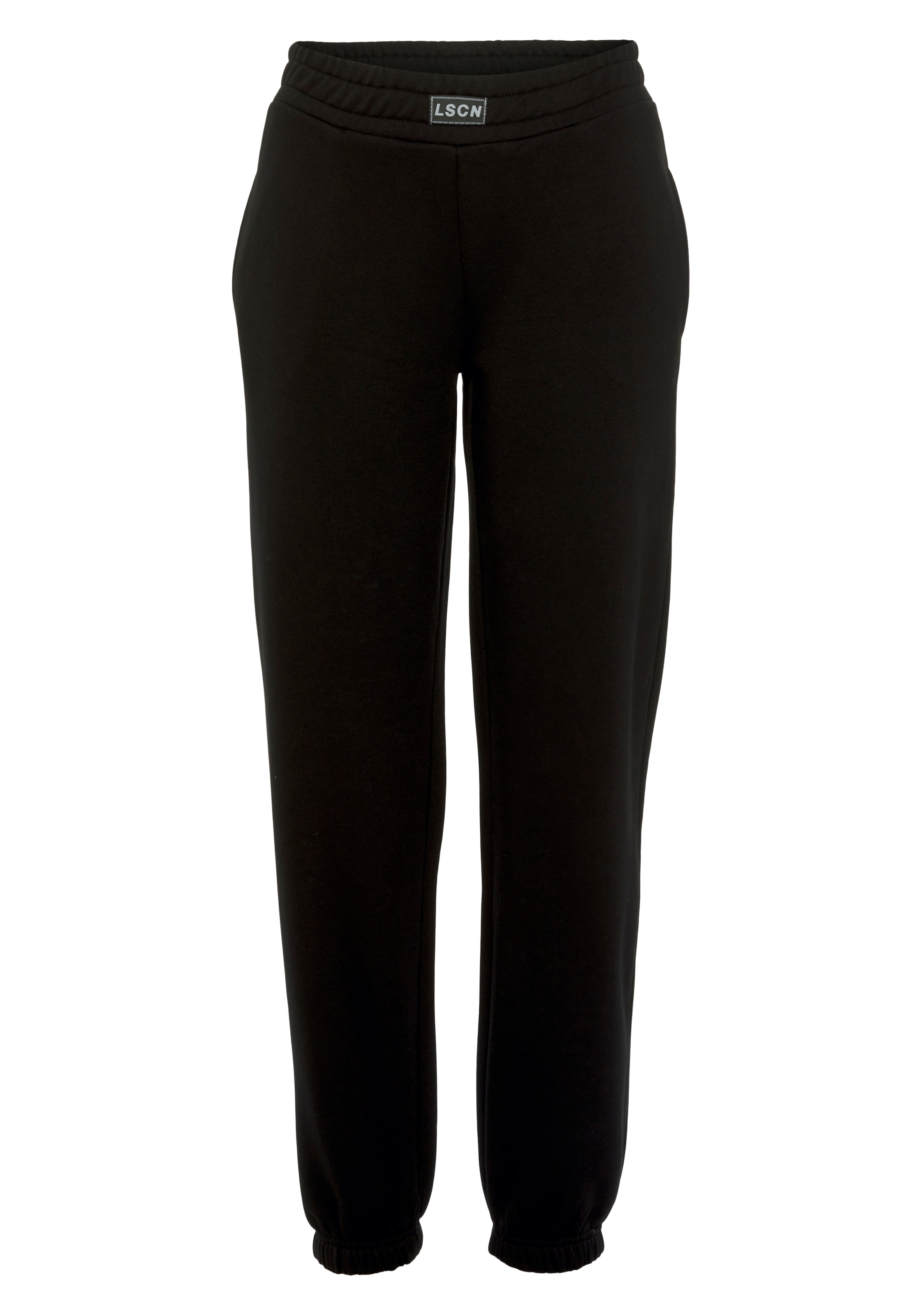 Pyjama VIVANCE en gris