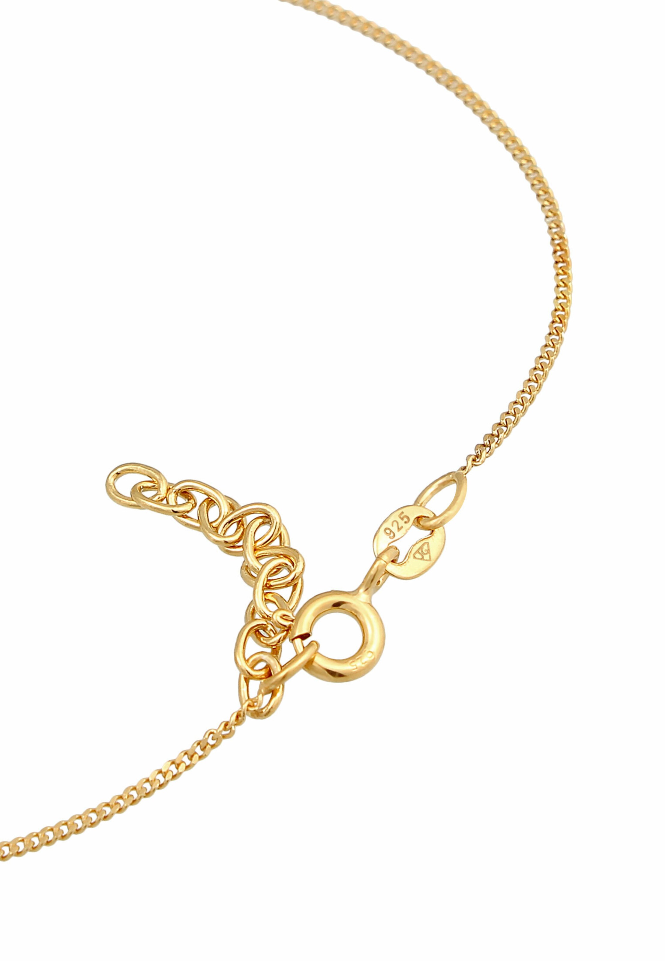 ELLI Jewelry in Gold