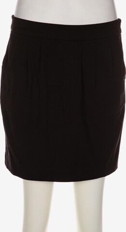 ESPRIT Skirt in XS in Black: front