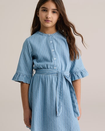 zils WE Fashion Kleita