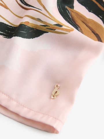 B by Ted Baker - Picardias en rosa