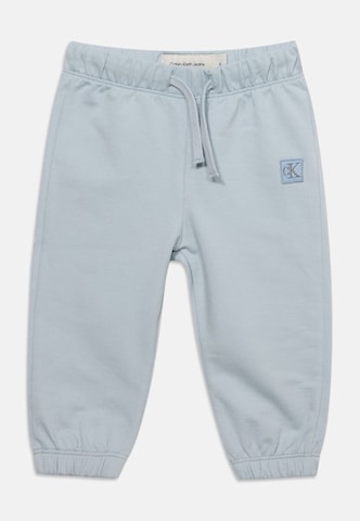 Calvin Klein JeansKomplet - plava boja: prednji dio
