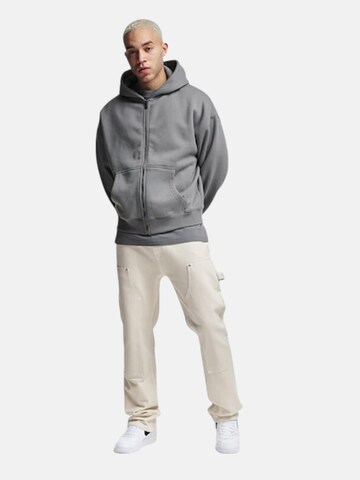 2Y Studios Regular Jeans 'Carpenter'‌‌‌ in Beige