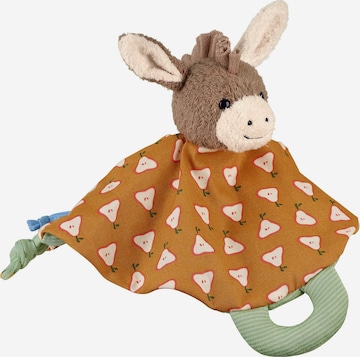 STERNTALER Stuffed animals 'Emmilius' in Brown