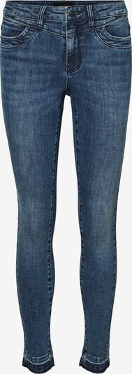 Jeans 'Hanna' VERO MODA di colore blu, Visualizzazione prodotti