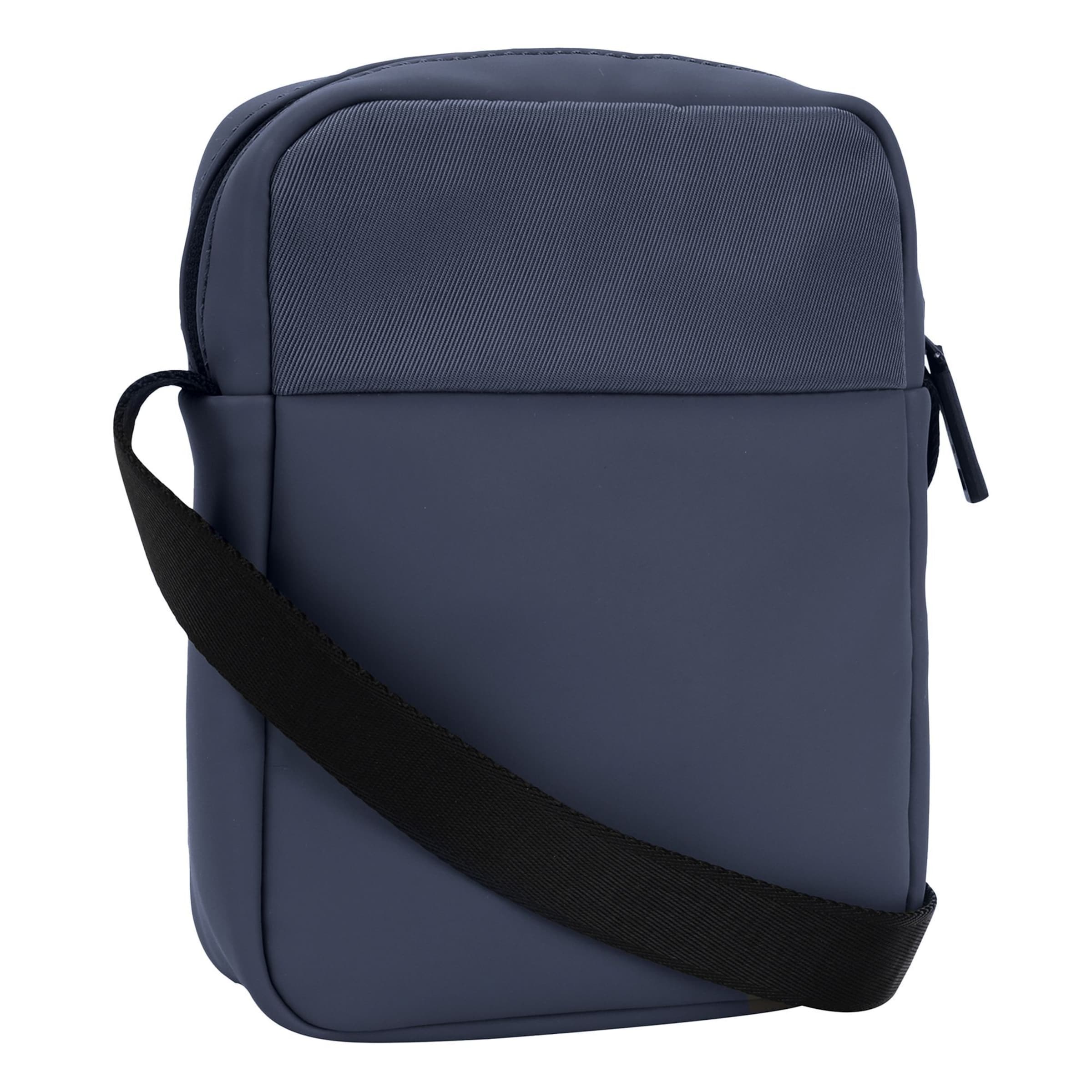 Borsa a tracolla 'Atessa Rafeal' di JOOP! Jeans in blu