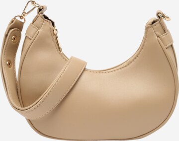 Guido Maria Kretschmer Women Tasche 'Emely' in Beige