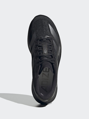 ADIDAS PERFORMANCE - Zapatillas de running 'Adizero Evo SL' en negro