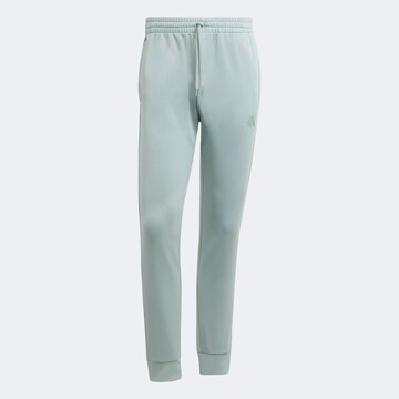 ADIDAS SPORTSWEAR Tracksuit in Green