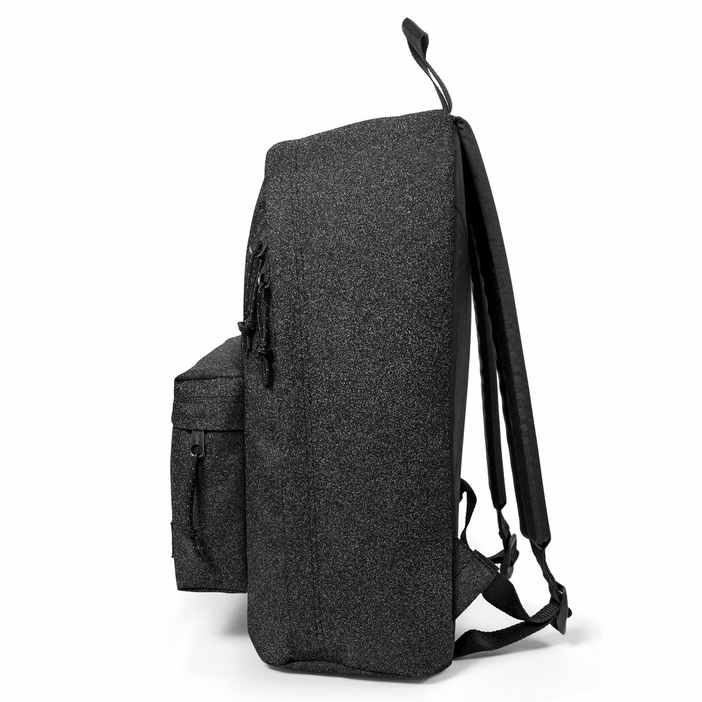 Sac à dos 'Out Of Office' EASTPAK en noir